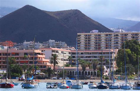 que ver en arona|Qué ver en Arona, Santa Cruz de Tenerife: Descubre。